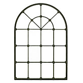 Montclair Mirror
