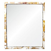 Halla Mirror