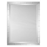 Taylor Mirror