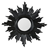 Leona Mirror