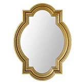 Mosque Mirror