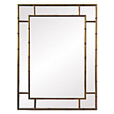 Madame Mirror