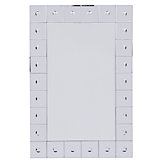 Simone Mirror - Small