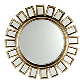 Devon Mirror