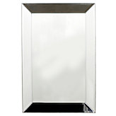 Reflection Wall Mirror - 24