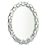 Royce Mirror
