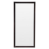 Loft Leaner Mirror