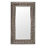 Sorrento Leaner Mirror
