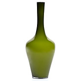 Verde Vase - 20