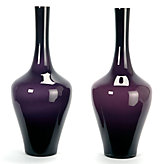 Violeta Vase - 20