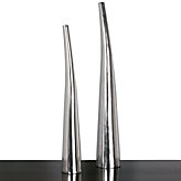 Organic Vases