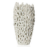 Tucca Vase -19.5
