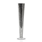 Haversham Vase - 24