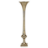 Mogul Vase - 37