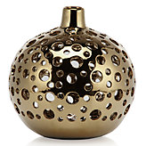 Galaxy Vase - 10