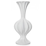 Kamal Vase - 30