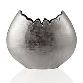 Massima Vase - 15.5