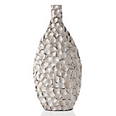 Carly Vase - 25.25