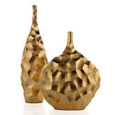 Helios Vase