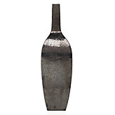 Verano Vase - 35.5