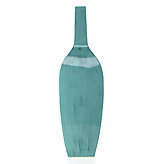 Verano Vase - 35.5
