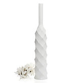 Paradigm Vase - 35