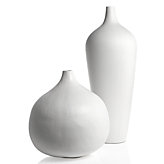 Baltic Vase