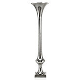 Mogul Vase - 37