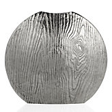 Sequoia Vase - Disc