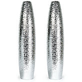Plaza Vase - 26