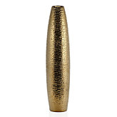 Plaza Vase - 26