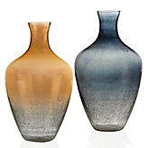 Vesta Vase - 14.75