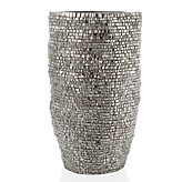 Plexus Vase - 20.5
