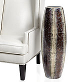Python Vase - 34