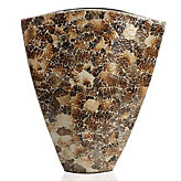 Ular Vase - 19.5