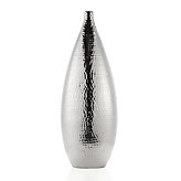 Affinity Vase - 31.5