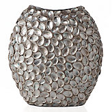 Cameron Vase - 21