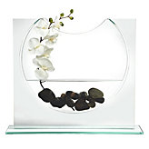 Ellipse Vase - 20