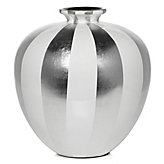 Raya Vase - 14.5
