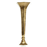 Francois Vase - 32.75