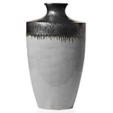 Fog Vase - 28