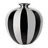 Raya Vase - 14.5