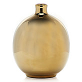 Nolan Vase - 7