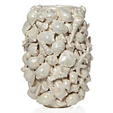 Sanibel Vase - 17