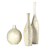 Montego Vases