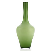 Mint Vase - 20