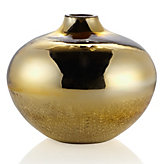 Echo Vase - 10