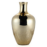 Echo Vase - 16.75