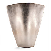 Misha Vase - 20
