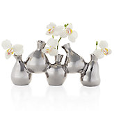 Queue Vase - 5.5